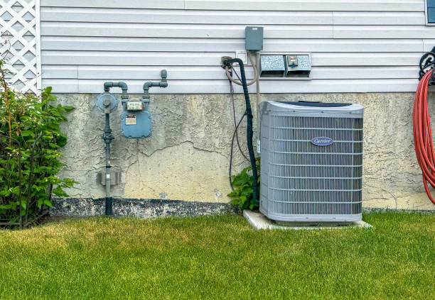 Professional HVAC in Wilmington Island, GA